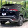 toyota corolla-cross 2023 CFJ1574038 image 17