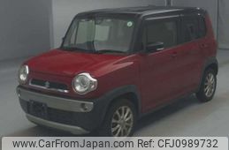 suzuki hustler 2014 -SUZUKI--Hustler DBA-MR31S--MR31S-214442---SUZUKI--Hustler DBA-MR31S--MR31S-214442-