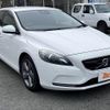 volvo v40 2013 -VOLVO--Volvo V40 MB4164T--E2087569---VOLVO--Volvo V40 MB4164T--E2087569- image 15