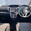 suzuki solio 2018 CFJ1826402 image 2