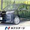 toyota noah 2023 -TOYOTA--Noah 6AA-ZWR95W--ZWR95-0018572---TOYOTA--Noah 6AA-ZWR95W--ZWR95-0018572- image 1