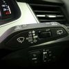 audi q7 2017 -AUDI--Audi Q7 ABA-4MCYRA--WAUZZZ4M4HD051937---AUDI--Audi Q7 ABA-4MCYRA--WAUZZZ4M4HD051937- image 17