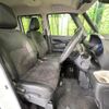 mitsubishi delica 2024 CFJ1740934 image 8