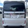 honda n-box 2020 -HONDA--N BOX 6BA-JF3--JF3-1484685---HONDA--N BOX 6BA-JF3--JF3-1484685- image 2