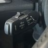 audi a3 2014 CFJ1626517 image 10