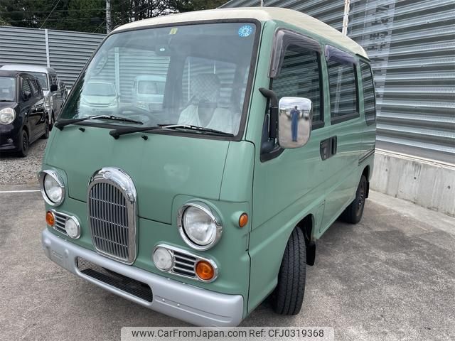 subaru sambar-dias-van 1996 cb8f5ab859e5b7c35629a7e20dfc8400 image 1