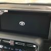 toyota land-cruiser-wagon 2024 CFJ1600507 image 4