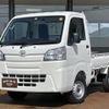 daihatsu hijet-truck 2021 -DAIHATSU--Hijet Truck 3BD-S510P--S510P-0369250---DAIHATSU--Hijet Truck 3BD-S510P--S510P-0369250- image 1