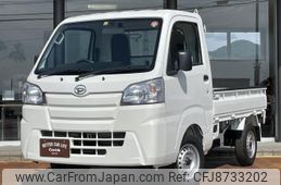daihatsu hijet-truck 2021 -DAIHATSU--Hijet Truck 3BD-S510P--S510P-0369250---DAIHATSU--Hijet Truck 3BD-S510P--S510P-0369250-