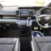 honda stepwagon-spada 2010 CFJ1506745 image 2