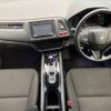 honda vezel 2014 -HONDA--VEZEL DAA-RU4--RU4-1006106---HONDA--VEZEL DAA-RU4--RU4-1006106- image 2