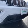 jeep grand-cherokee 2017 -CHRYSLER--Jeep Grand Cherokee DBA-WK36T--1C4RJFEG2HC928223---CHRYSLER--Jeep Grand Cherokee DBA-WK36T--1C4RJFEG2HC928223- image 20