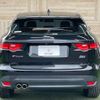 jaguar f-pace 2018 -JAGUAR--Jaguar F-Pace LDA-DC2NA--SADCA2AN8JA287569---JAGUAR--Jaguar F-Pace LDA-DC2NA--SADCA2AN8JA287569- image 14