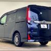 toyota noah 2016 -TOYOTA--Noah DAA-ZWR80W--ZWR80-0213808---TOYOTA--Noah DAA-ZWR80W--ZWR80-0213808- image 16