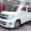 nissan elgrand 2009 -NISSAN--Elgrand CBA-ME51--ME51-192908---NISSAN--Elgrand CBA-ME51--ME51-192908- image 1