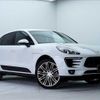 porsche macan 2015 -PORSCHE 【岡山 342ﾄ127】--Porsche Macan 95BCTM--FLB68087---PORSCHE 【岡山 342ﾄ127】--Porsche Macan 95BCTM--FLB68087- image 1