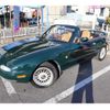 mazda eunos-roadster 1993 GOO_JP_700102067530250115001 image 2