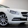 mercedes-benz slk-class 2011 quick_quick_172448_WDD1724482F021895 image 7