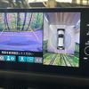 honda zr-v 2024 CFJ1571778 image 4