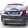 honda fit 2017 -HONDA--Fit DBA-GK4--GK4-1205707---HONDA--Fit DBA-GK4--GK4-1205707- image 6