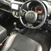 toyota vitz 2019 -TOYOTA--Vitz DBA-KSP130--KSP130-4003217---TOYOTA--Vitz DBA-KSP130--KSP130-4003217- image 12