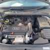 audi a3 2009 -AUDI--Audi A3 ABA-8PCAX--WAUZZZ8P39A153110---AUDI--Audi A3 ABA-8PCAX--WAUZZZ8P39A153110- image 7