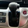 honda n-wgn 2017 GOO_JP_700090373030250611003 image 28