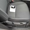 honda fit 2020 -HONDA--Fit GR4-1000885---HONDA--Fit GR4-1000885- image 9