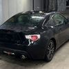 toyota 86 2012 -TOYOTA--86 ZN6-002822---TOYOTA--86 ZN6-002822- image 6