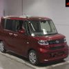 daihatsu tanto 2020 -DAIHATSU 【その他 】--Tanto LA650S--1055336---DAIHATSU 【その他 】--Tanto LA650S--1055336- image 1