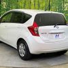 nissan note 2014 -NISSAN--Note DBA-E12--E12-228147---NISSAN--Note DBA-E12--E12-228147- image 17