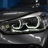 bmw bmw-others 2019 quick_quick_3BA-YN20_WBAYN120505N81566 image 8