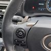 lexus is 2013 -LEXUS--Lexus IS DBA-GSE35--GSE35-5001390---LEXUS--Lexus IS DBA-GSE35--GSE35-5001390- image 24
