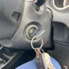 honda fit 2008 -HONDA--Fit DBA-GE6--GE6-1111636---HONDA--Fit DBA-GE6--GE6-1111636- image 12