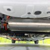 toyota sienta 2023 quick_quick_MXPL10G_MXPL10-1094003 image 19