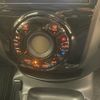 nissan note 2018 -NISSAN--Note DAA-HE12--HE12-220009---NISSAN--Note DAA-HE12--HE12-220009- image 17