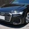 audi a6-avant 2023 quick_quick_3CA-F2DFBF_WAUZZZF20PN058095 image 16