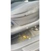 toyota bb 2000 CFJ1838509 image 24