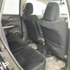 honda cr-v 2012 -HONDA--CR-V DBA-RM1--RM1-1006270---HONDA--CR-V DBA-RM1--RM1-1006270- image 7