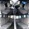 toyota hiace-van 2023 CFJ1683216 image 5