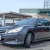 subaru legacy-touring-wagon 2011 quick_quick_DBA-BR9_BR9-056173 image 11