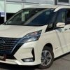 nissan serena 2019 41 image 52