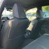 toyota crown 2018 CFJ1707589 image 23