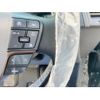 toyota alphard 2023 CFJ1838481 image 9