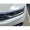 volkswagen passat-variant 2016 -VOLKSWAGEN--VW Passat Variant DBA-3CCZE--WVWZZZ3CZGE009510---VOLKSWAGEN--VW Passat Variant DBA-3CCZE--WVWZZZ3CZGE009510- image 12