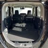 toyota roomy 2018 CFJ1632423 image 21