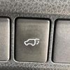 toyota harrier 2014 quick_quick_ZSU60W_ZSU60-0025967 image 8