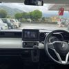 suzuki spacia 2022 -SUZUKI 【福岡 582ﾅ7453】--Spacia MK53S--415796---SUZUKI 【福岡 582ﾅ7453】--Spacia MK53S--415796- image 2