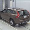 volvo v60 2017 -VOLVO 【名古屋 305ﾓ9189】--Volvo V60 LDA-FD4204T--YV1FZA8RDH1040392---VOLVO 【名古屋 305ﾓ9189】--Volvo V60 LDA-FD4204T--YV1FZA8RDH1040392- image 11