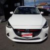 mazda demio 2017 -MAZDA--Demio DJ3FS--DJ3FS-314404---MAZDA--Demio DJ3FS--DJ3FS-314404- image 16